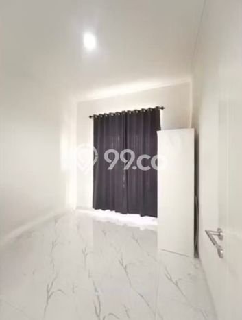 Jual Rumah Siap Huni di Parung Panjang Bogor Harga Rp 495 Juta LT 60m2 Jual Rumah Siap Huni di Parung Panjang Bogor Harga Rp 495 Juta LT 60m2