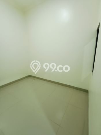 Jual Rumah Modern 3 KT di Cikupa Citra Raya, Tangerang Jual Rumah Modern 3 KT di Cikupa Citra Raya, Tangerang