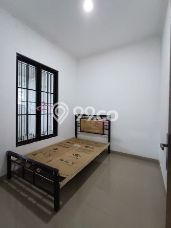 Jarang Ada! Rumah Kontrakan 2 Kamar Nyaman Siap Huni Cikupa Citra Raya Jarang Ada! Rumah Kontrakan 2 Kamar Nyaman Siap Huni Cikupa Citra Raya