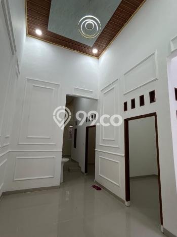 Dijual Hunian Rumah Nyaman 3 KT di Cikupa Citra Raya, Tangerang Dijual Hunian Rumah Nyaman 3 KT di Cikupa Citra Raya, Tangerang