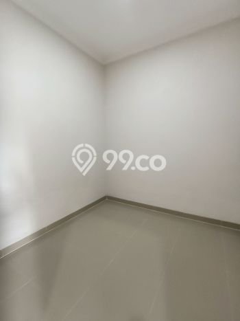 Rumah Modern 3 KT di Cikupa Citra Raya Tangerang Unfurnished Rumah Modern 3 KT di Cikupa Citra Raya Tangerang Unfurnished