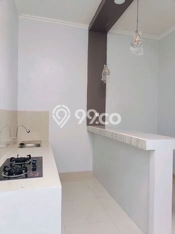 Rumah Terjangkau Strategis LT 72m2 di Tangerang Rumah Terjangkau Strategis LT 72m2 di Tangerang