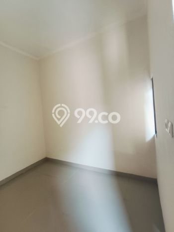 Dijual Rumah Modern 3 KT di Cikupa Citra Raya, Tangerang Dijual Rumah Modern 3 KT di Cikupa Citra Raya, Tangerang