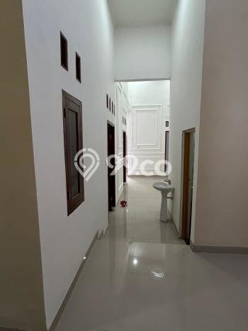 Dijual Hunian Rumah Nyaman 3 KT di Cikupa Citra Raya, Tangerang Dijual Hunian Rumah Nyaman 3 KT di Cikupa Citra Raya, Tangerang