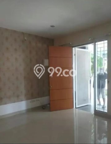 Rumah Minimalis 3 KT LT 72m2 di Cikupa Citra Raya Rumah Minimalis 3 KT LT 72m2 di Cikupa Citra Raya