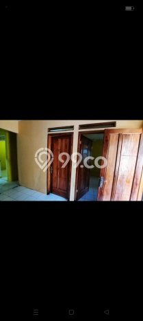 Hunian Strategis 3 KT LB 70m2 Kondisi Bagus di Cikupa Citra Raya Hunian Strategis 3 KT LB 70m2 Kondisi Bagus di Cikupa Citra Raya