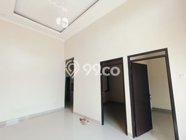 Rumah Minimalis 3 KT di Cikupa Citra Raya Tangerang Unfurnished Rumah Minimalis 3 KT di Cikupa Citra Raya Tangerang Unfurnished