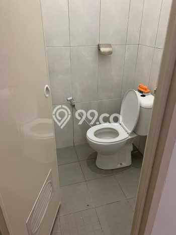 Jual Rumah Minimalis Bagus Punya 2 KT di Arcamanik Bandung SHM Jual Rumah Minimalis Bagus Punya 2 KT di Arcamanik Bandung SHM