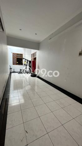 Dijual Rumah Premium dengan Fasilitas Sekitar Komplit di Gunung Batu, Bandung Dijual Rumah Premium dengan Fasilitas Sekitar Komplit di Gunung Batu, Bandung