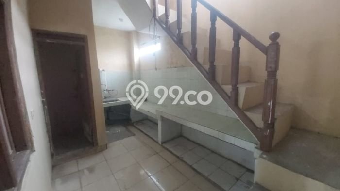 HOT LISTING! Rumah Ready Stock di Rancamanyar, Bandung, LT 84m² LB 95m² HOT LISTING! Rumah Ready Stock di Rancamanyar, Bandung, LT 84m² LB 95m²