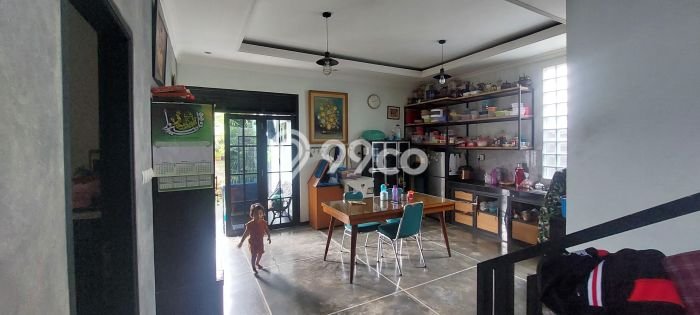 HUNIAN BERKELAS! Rumah Premium Arcamanik, Bandung, LT 173m² LB 173m² HUNIAN BERKELAS! Rumah Premium Arcamanik, Bandung, LT 173m² LB 173m²