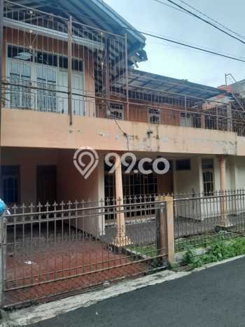 Untuk Dijual Kost 11 Kamar di Bandung untuk Investasi Anda Untuk Dijual Kost 11 Kamar di Bandung untuk Investasi Anda