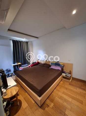 Disewakan! Rumah 3 Kamar Tidur &
3 Kamar Mandi di Turangga, Bandung Disewakan! Rumah 3 Kamar Tidur &
3 Kamar Mandi di Turangga, Bandung