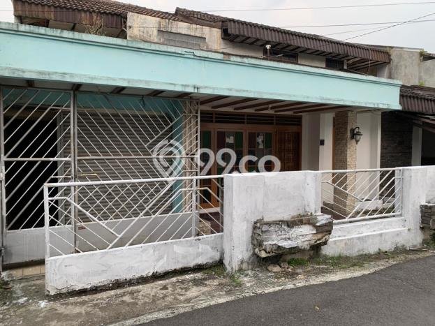 Dijual Hunian Rumah Nyaman 5 KT di Gunung Batu, Bandung Dijual Hunian Rumah Nyaman 5 KT di Gunung Batu, Bandung