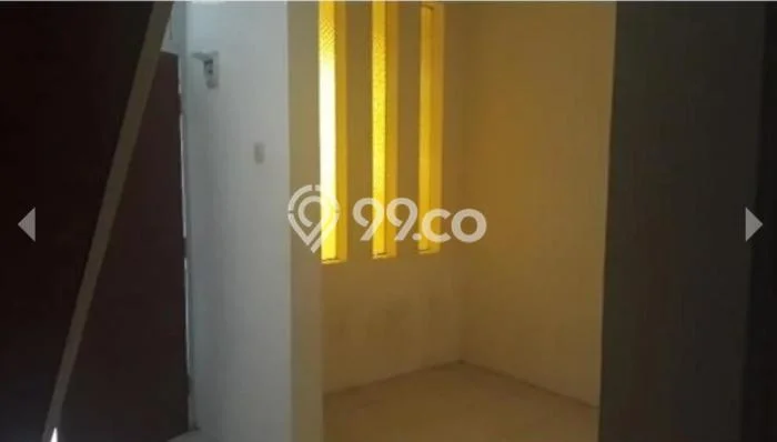 Rumah Bagus Siap Pakai Di Cimahi Utara Luas 120m2 Aman Rumah Bagus Siap Pakai Di Cimahi Utara Luas 120m2 Aman