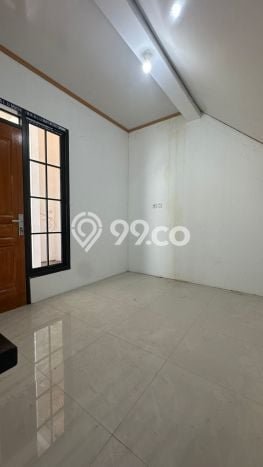 Rumah Minimalis Terbaik Dijual di Katapang LT 72m2 Rumah Minimalis Terbaik Dijual di Katapang LT 72m2