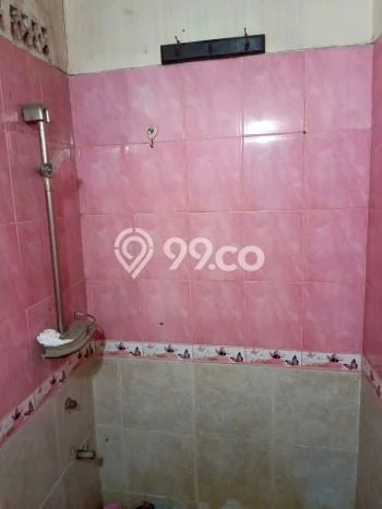 Rumah Minimalis Dijual Lokasi Cimahi Utara 3 Kamar dengan LT 150m2 Rumah Minimalis Dijual Lokasi Cimahi Utara 3 Kamar dengan LT 150m2