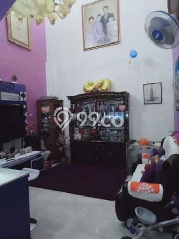 Rumah kawasan Cimahi Utara, Cimahi, Luas 99m² Bangunan 130m² Rumah kawasan Cimahi Utara, Cimahi, Luas 99m² Bangunan 130m²