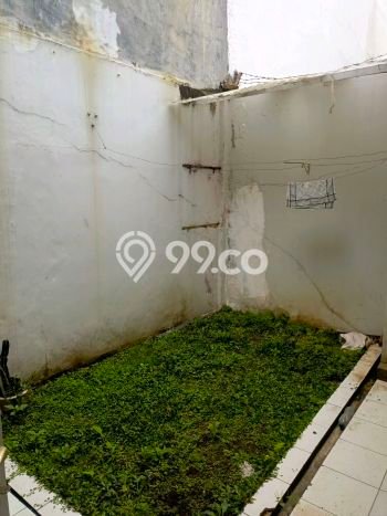 Disewakan Rumah Harga Terjangkau di Setiabudi Bandung Punya 4 Kamar Tidur Disewakan Rumah Harga Terjangkau di Setiabudi Bandung Punya 4 Kamar Tidur