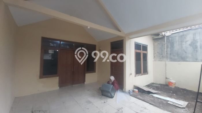 HOT LISTING! Rumah Ready Stock di Rancamanyar, Bandung, LT 84m² LB 95m² HOT LISTING! Rumah Ready Stock di Rancamanyar, Bandung, LT 84m² LB 95m²