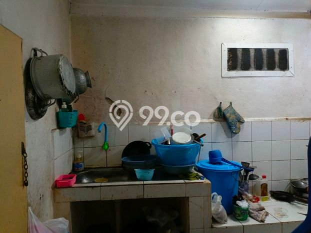 Rumah Elit Modern Tanpa Renovasi di Pelajar Pejuang Bandung Rumah Elit Modern Tanpa Renovasi di Pelajar Pejuang Bandung