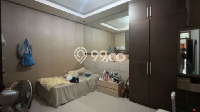 Dijual Cepat Rumah Bagus Siap Huni LB 72m2 di Cimahi Tengah, Cimahi Dijual Cepat Rumah Bagus Siap Huni LB 72m2 di Cimahi Tengah, Cimahi