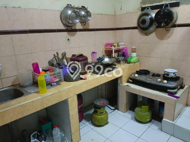 Rumah Minimalis Dijual Lokasi Cimahi Utara 3 Kamar dengan LT 150m2 Rumah Minimalis Dijual Lokasi Cimahi Utara 3 Kamar dengan LT 150m2
