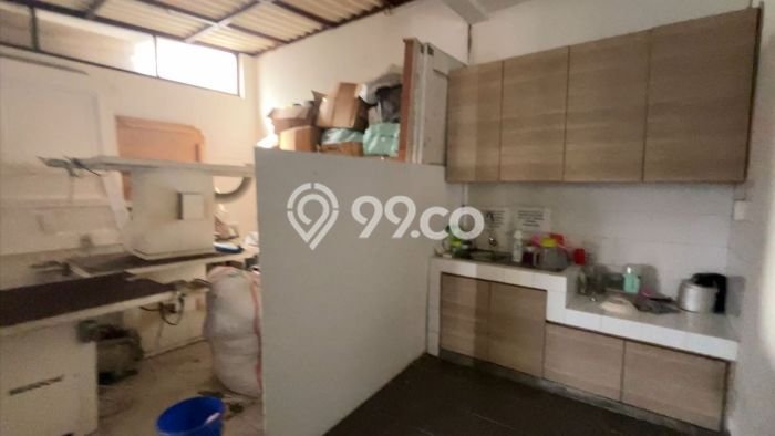 Dijual Cepat Rumah Bagus Siap Huni LB 72m2 di Cimahi Tengah, Cimahi Dijual Cepat Rumah Bagus Siap Huni LB 72m2 di Cimahi Tengah, Cimahi