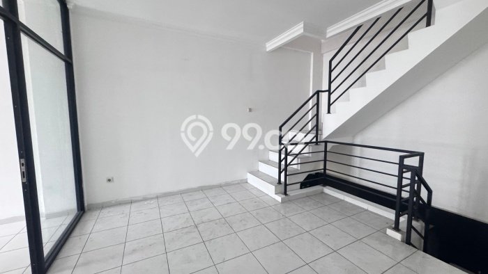 Ruko Usaha Dijual di Karawaci Tangerang LT 128m2 & LB 290m2 Ruko Usaha Dijual di Karawaci Tangerang LT 128m2 & LB 290m2