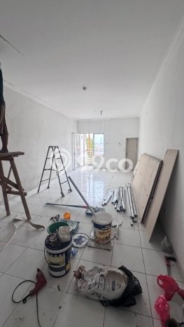 Area Ramai! Ruko Dijual di Karawaci untuk Bisnis Luas Bangunan 145m2 Area Ramai! Ruko Dijual di Karawaci untuk Bisnis Luas Bangunan 145m2