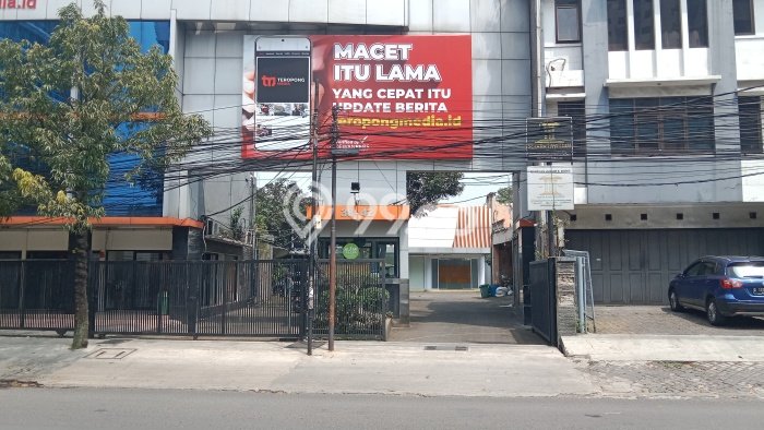 Untuk Dijual Gudang di Batununggal, Bandung Harga Penawaran Spesial Untuk Dijual Gudang di Batununggal, Bandung Harga Penawaran Spesial