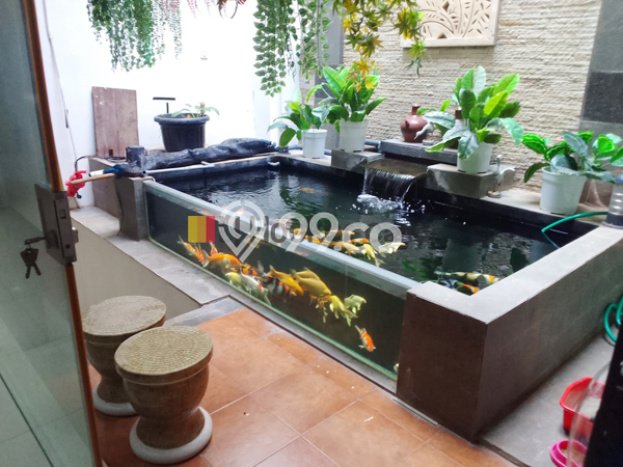 Dijual Rumah Premium dengan Fasilitas Sekitar Lengkap di Gajah Mungkur, Semarang Dijual Rumah Premium dengan Fasilitas Sekitar Lengkap di Gajah Mungkur, Semarang