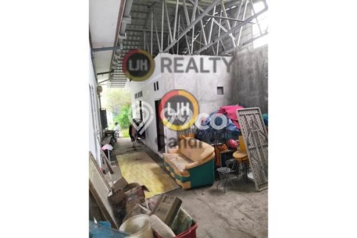 Dijual Rumah Luas Megah Dengan View Eksklusif di Tlogosari, Semarang Dijual Rumah Luas Megah Dengan View Eksklusif di Tlogosari, Semarang