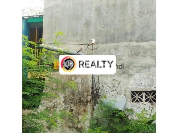 Lahan Investasi Lokasi Semarang Barat Semarang SHM Lahan Investasi Lokasi Semarang Barat Semarang SHM