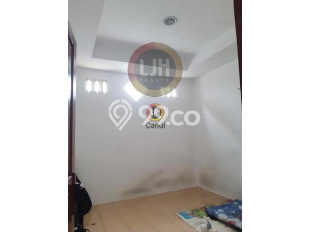 BEST OFFER! Rumah Nyaman di Lamper, LT 100m² LB 100m² BEST OFFER! Rumah Nyaman di Lamper, LT 100m² LB 100m²
