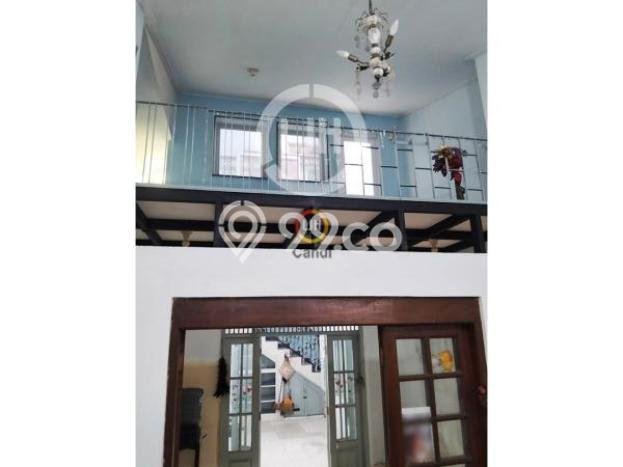 Rumah Modern Cantik 3 Kamar Bisa Langsung Pindah di Semarang Timur Rumah Modern Cantik 3 Kamar Bisa Langsung Pindah di Semarang Timur