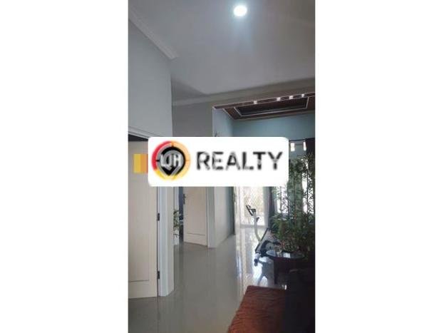 Rumah Bagus kawasan Pedurungan, Semarang, Luas 121m² Bangunan 100m² DIJUAL CEPAT! Rumah Bagus kawasan Pedurungan, Semarang, Luas 121m² Bangunan 100m² DIJUAL CEPAT!
