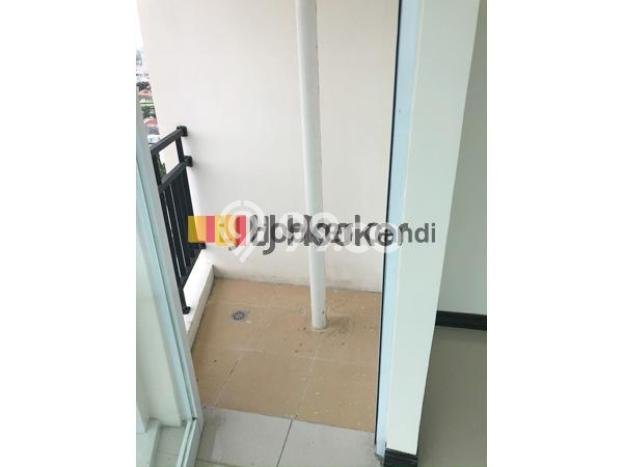 Apartemen Modern Dijual di Semarang Tengah, Semarang Punya 0 KT / 0 Kamar Mandi Apartemen Modern Dijual di Semarang Tengah, Semarang Punya 0 KT / 0 Kamar Mandi