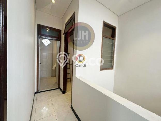 RECOMMENDED! Rumah di Semarang Tengah, 5 KT, Area Premium, LT 108m² LB 180m² RECOMMENDED! Rumah di Semarang Tengah, 5 KT, Area Premium, LT 108m² LB 180m²
