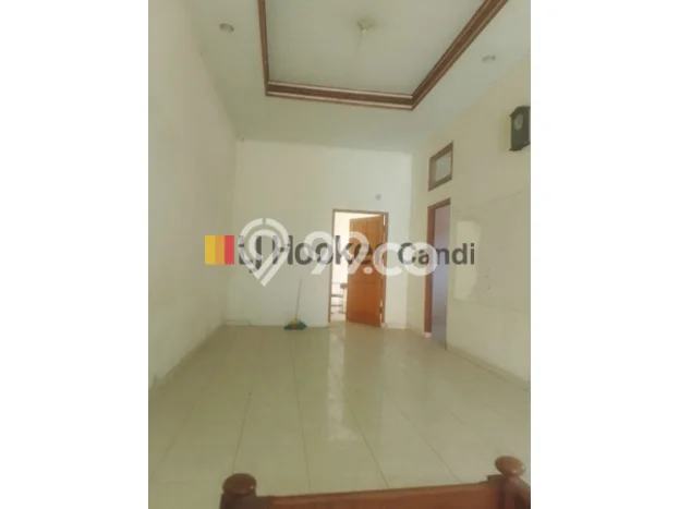 For Sale! Premium House LT 275m2 Desain Modern di Pleburan For Sale! Premium House LT 275m2 Desain Modern di Pleburan