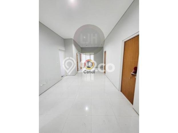 Lokasi strategis! Rumah siap pakai dikontrakkan di Mijen LB 58m2 Lokasi strategis! Rumah siap pakai dikontrakkan di Mijen LB 58m2