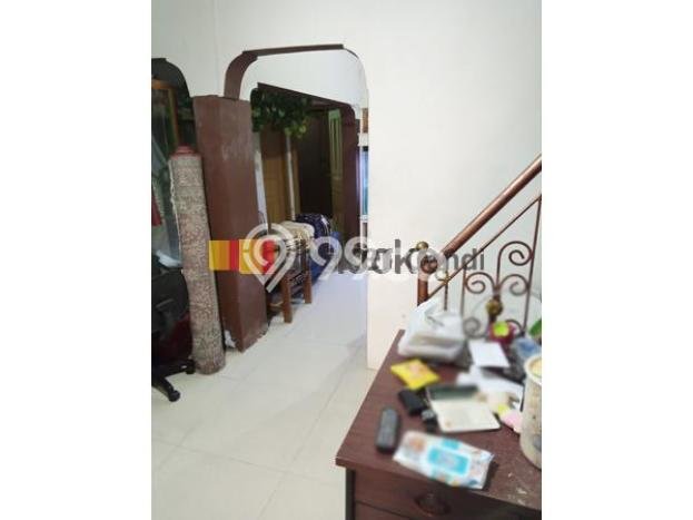 Rumah Modern Cantik 3 Kamar Bisa Langsung Pindah di Pedurungan Rumah Modern Cantik 3 Kamar Bisa Langsung Pindah di Pedurungan