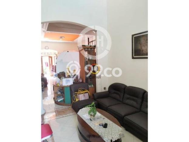 Rumah SUPER MEWAH! area , Semarang, Luas 215m2m² Bangunan 300m2m², HARGA SPESIAL Rumah SUPER MEWAH! area , Semarang, Luas 215m2m² Bangunan 300m2m², HARGA SPESIAL