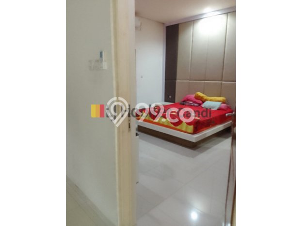 Dijual Rumah Premium dengan Fasilitas Sekitar Lengkap di Gajah Mungkur, Semarang Dijual Rumah Premium dengan Fasilitas Sekitar Lengkap di Gajah Mungkur, Semarang