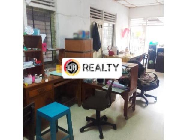 Rumah Eksklusif Dijual LT 299m2 di Semarang Barat, Semarang Rumah Eksklusif Dijual LT 299m2 di Semarang Barat, Semarang