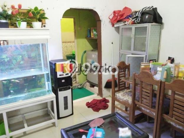 Rumah Modern Cantik 3 Kamar Bisa Langsung Pindah di Pedurungan Rumah Modern Cantik 3 Kamar Bisa Langsung Pindah di Pedurungan