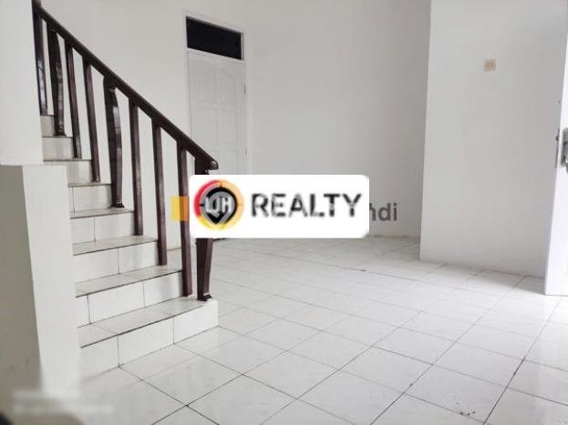 For Sale Rumah 3 Kamar Lokasi Strategis Bagus dan Strategis di Mranggen For Sale Rumah 3 Kamar Lokasi Strategis Bagus dan Strategis di Mranggen