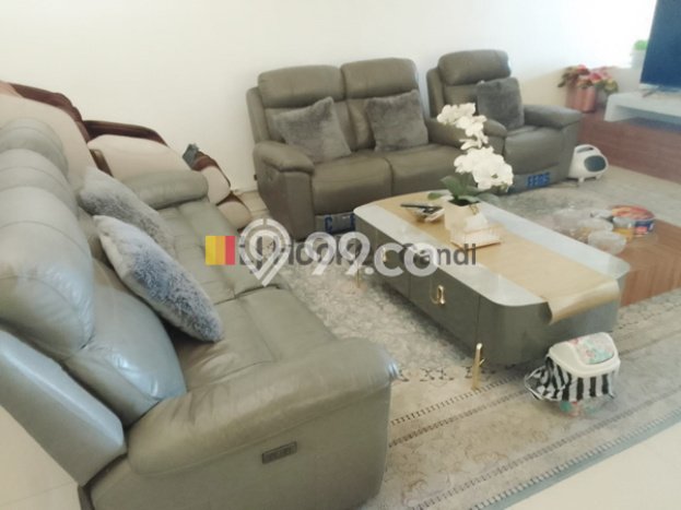 Dijual Rumah Premium dengan Fasilitas Sekitar Lengkap di Gajah Mungkur, Semarang Dijual Rumah Premium dengan Fasilitas Sekitar Lengkap di Gajah Mungkur, Semarang