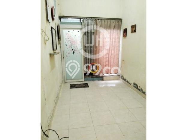 Rumah Modern Cantik 3 Kamar Bisa Langsung Pindah di Semarang Timur Rumah Modern Cantik 3 Kamar Bisa Langsung Pindah di Semarang Timur