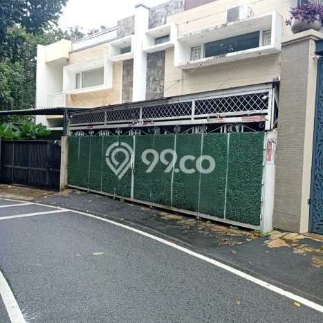 Rumah Minimalis 3 KT di Ciganjur Jakarta Selatan Rumah Minimalis 3 KT di Ciganjur Jakarta Selatan